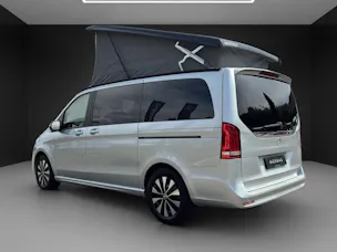 Mercedes-Benz Marco Polo Horizon 300 d 4M Automat
