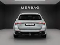Mercedes-Benz E 53 Hybrid T 4Matic+ 9G-Tronic