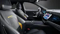 Mercedes-Benz E 53 Hybrid T 4Matic+ 9G-Tronic