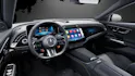 Mercedes-Benz E 53 Hybrid T 4Matic+ 9G-Tronic