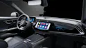 Mercedes-Benz E 53 Hybrid T 4Matic+ 9G-Tronic
