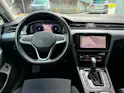 VW Passat 2.0 TDI BMT Business DSG