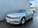 VW Passat 2.0 TDI BMT Business DSG