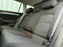VW Passat 2.0 TDI BMT Business DSG