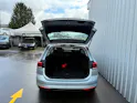 VW Passat 2.0 TDI BMT Business DSG