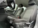 VW Passat 2.0 TDI BMT Business DSG