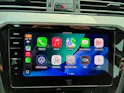 VW Passat 2.0 TDI BMT Business DSG
