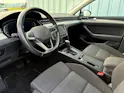 VW Passat 2.0 TDI BMT Business DSG