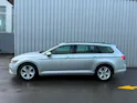 VW Passat 2.0 TDI BMT Business DSG