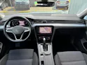 VW Passat 2.0 TDI BMT Business DSG