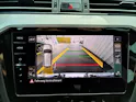 VW Passat 2.0 TDI BMT Business DSG