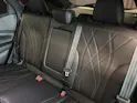 Ford Mustang MACH-E RWD 91 kWh