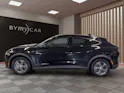 Ford Mustang MACH-E RWD 91 kWh