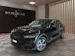 Ford Mustang MACH-E RWD 91 kWh