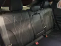 Ford Mustang MACH-E RWD 91 kWh