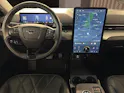 Ford Mustang MACH-E RWD 91 kWh