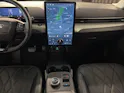 Ford Mustang MACH-E RWD 91 kWh