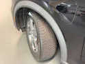 Ford Mustang MACH-E RWD 91 kWh
