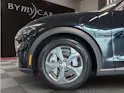 Ford Mustang MACH-E RWD 91 kWh