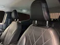 Ford Mustang MACH-E RWD 91 kWh