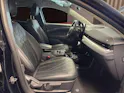 Ford Mustang MACH-E RWD 91 kWh