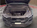 Ford Mustang MACH-E RWD 91 kWh