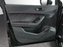 Cupra Ateca 1.5TSI Inicio DSG
