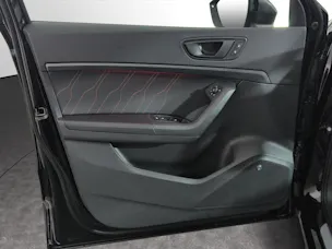 Cupra Ateca 1.5TSI Inicio DSG