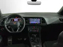 Cupra Ateca 1.5TSI Inicio DSG