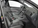 Cupra Ateca 1.5TSI Inicio DSG