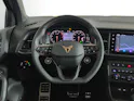 Cupra Ateca 1.5TSI Inicio DSG