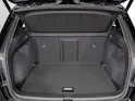 Cupra Ateca 1.5TSI Inicio DSG