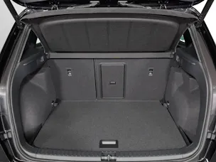 Cupra Ateca 1.5TSI Inicio DSG