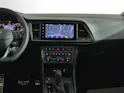 Cupra Ateca 1.5TSI Inicio DSG