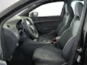 Cupra Ateca 1.5TSI Inicio DSG