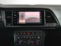 Cupra Ateca 1.5TSI Inicio DSG