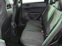 Cupra Ateca 1.5TSI Inicio DSG