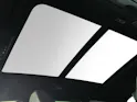Cupra Ateca 1.5TSI Inicio DSG