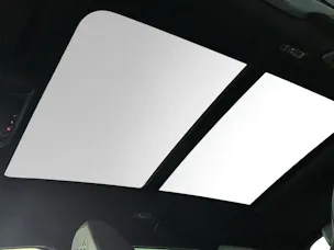 Cupra Ateca 1.5TSI Inicio DSG