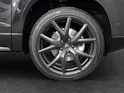 Cupra Ateca 1.5TSI Inicio DSG
