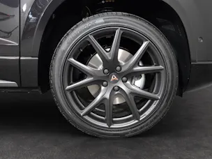 Cupra Ateca 1.5TSI Inicio DSG