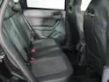 Cupra Ateca 1.5TSI Inicio DSG