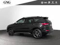 Cupra Ateca 1.5TSI Inicio DSG