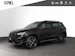 Cupra Ateca 1.5TSI Inicio DSG