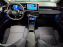Renault R4 E-Tech Comfort Range techno