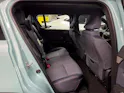 Renault R4 E-Tech Comfort Range techno