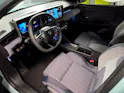 Renault R4 E-Tech Comfort Range techno