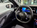 Renault R4 E-Tech Comfort Range techno