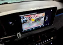 Renault R4 E-Tech Comfort Range techno