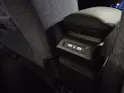 Renault R4 E-Tech Comfort Range techno